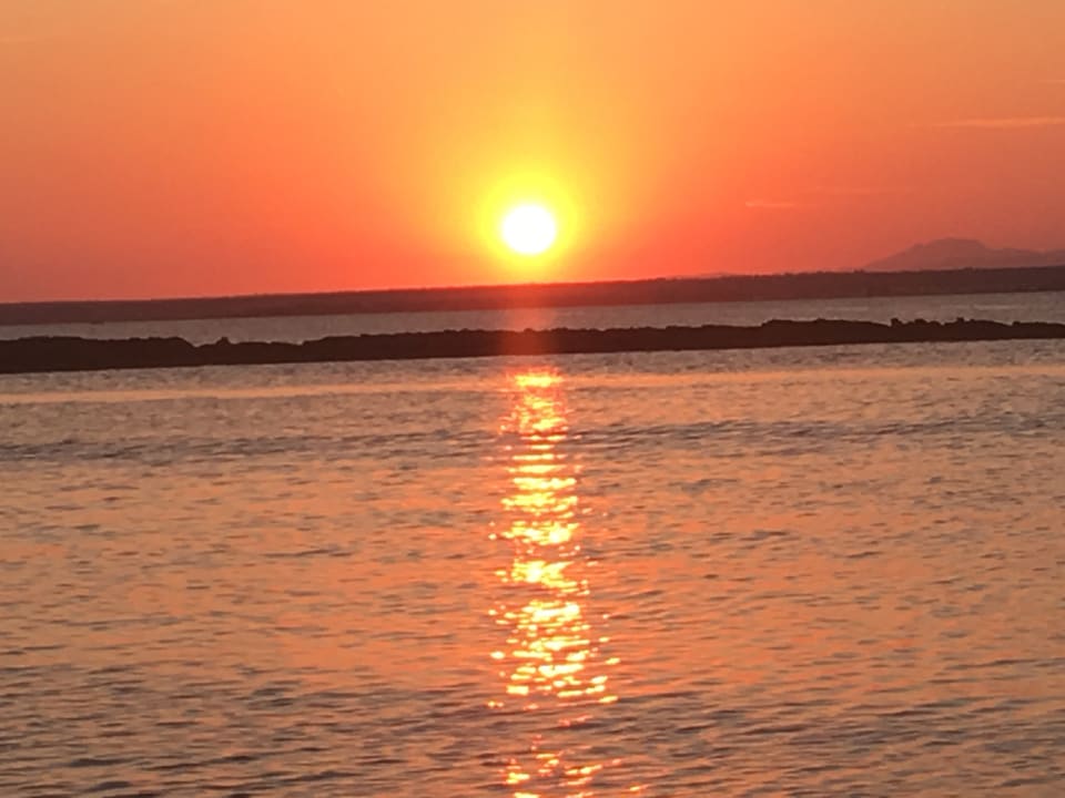 Strand Universal Hotel Cabo Blanco - Adults Only