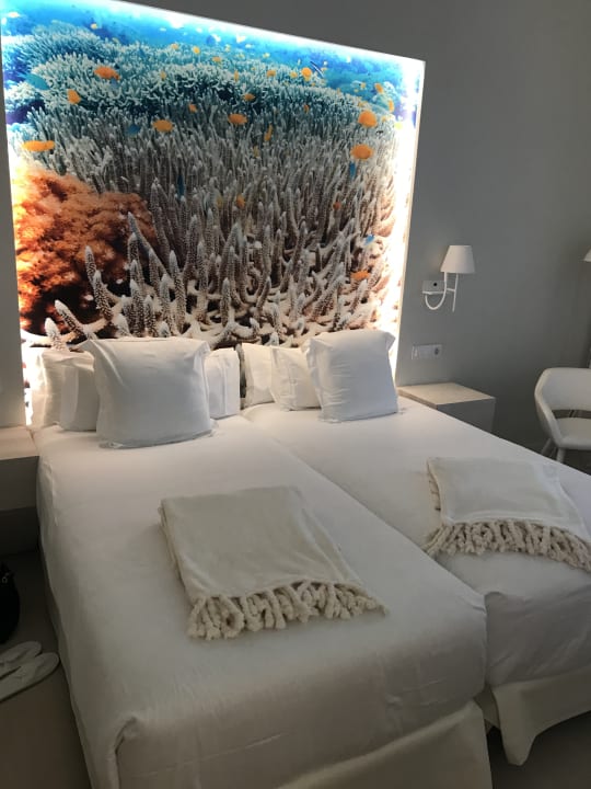 Zimmer Iberostar Selection Fuerteventura Palace