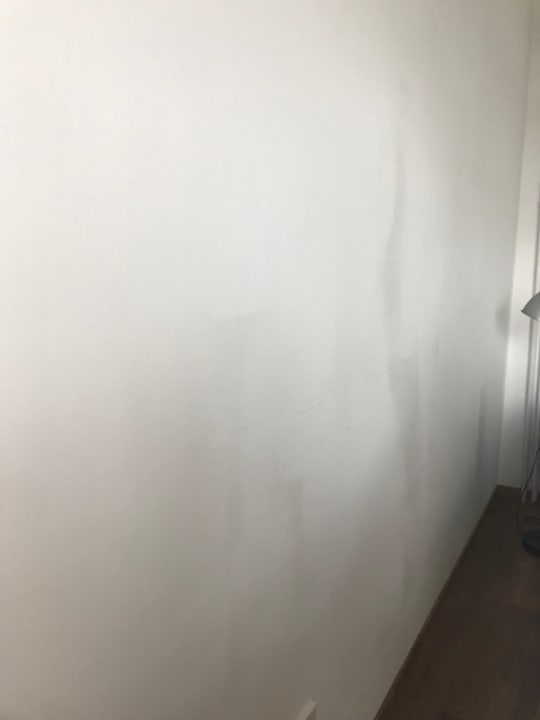 Zimmer Ferienwohnungen Poggfred