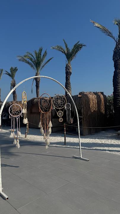 Gastro Lago Hotel