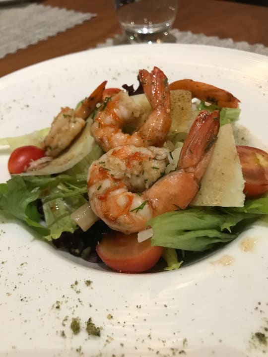 Nur lecker  Acanthus Cennet Barut Collection