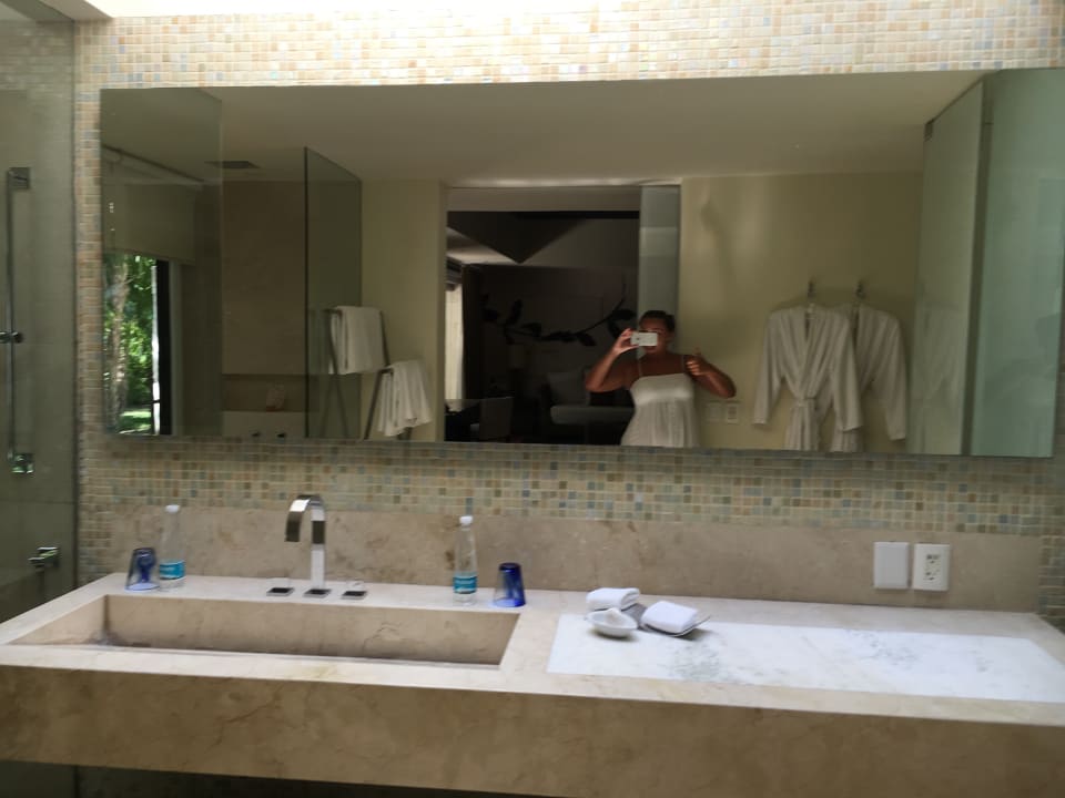 Zimmer Blue Diamond Luxury Boutique Hotel