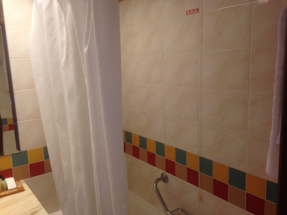 Appartment / Suite 519 Pestana Ocean Bay All Inclusive