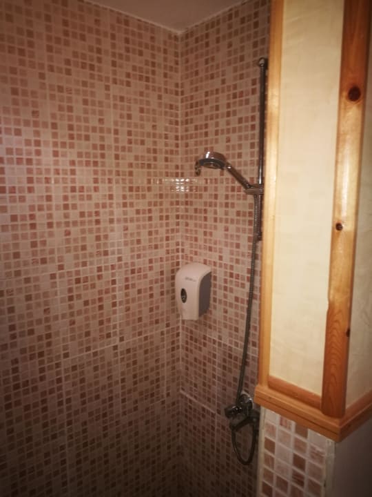 858 Pickalbatros Alf Leila Wa Leila Resort - Neverland Hurghada