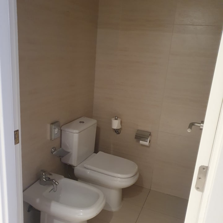 Zimmer Hotel Cristina by Tigotan Only Adults (+16)