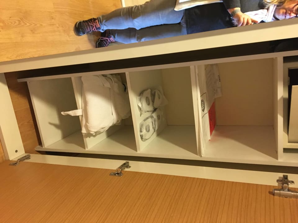 Zimmer Limak Limra Hotel & Resort