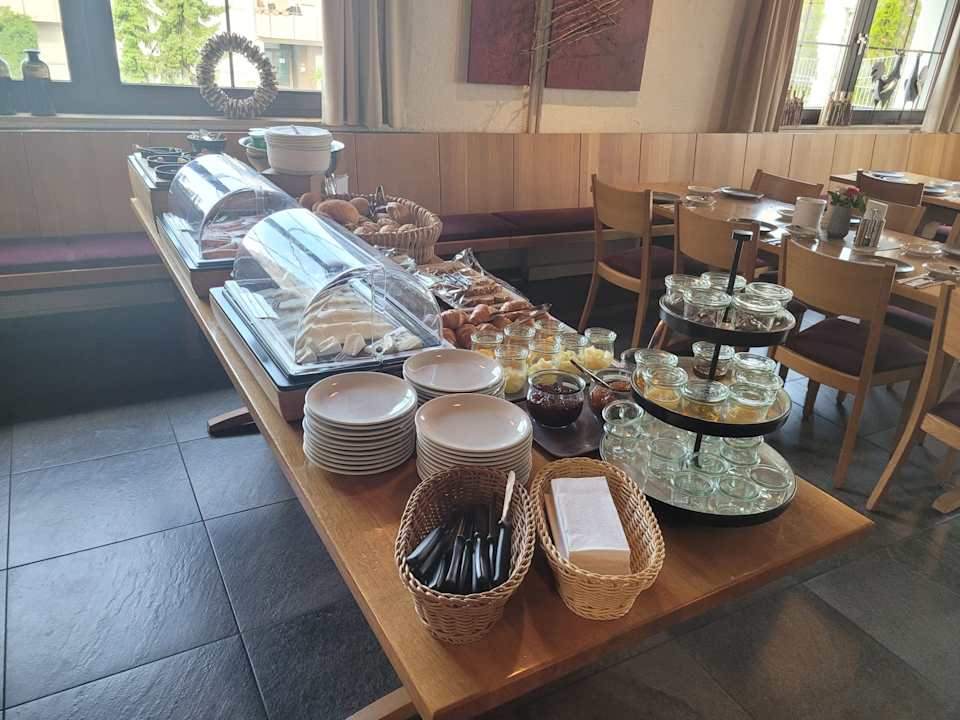 Gastro Gästehaus Bauer - Schlafen auf dem Weingut