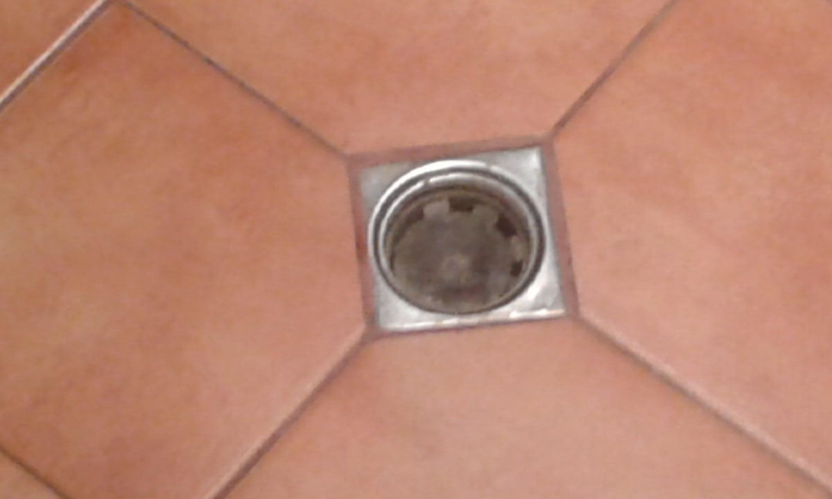 Wozu eine Abdeckung Royal Park Hotel & Aqua park