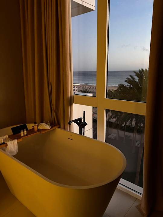 Zimmer ROBINSON JANDIA PLAYA