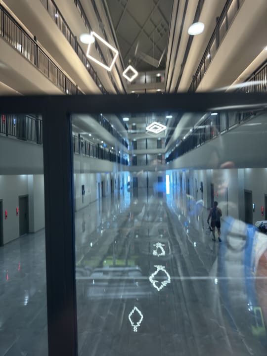 Sonstiges Dream Fun World