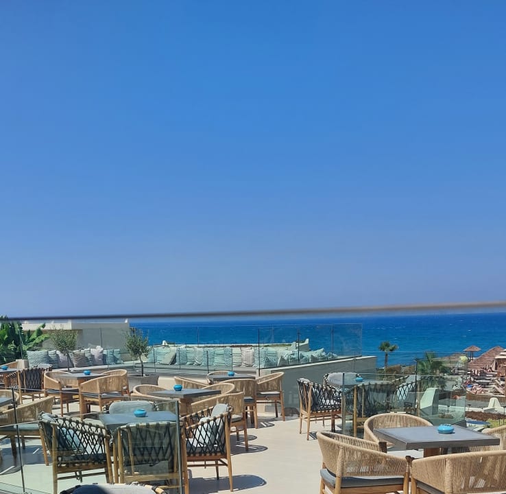 Gastro Mitsis Selection Rinela