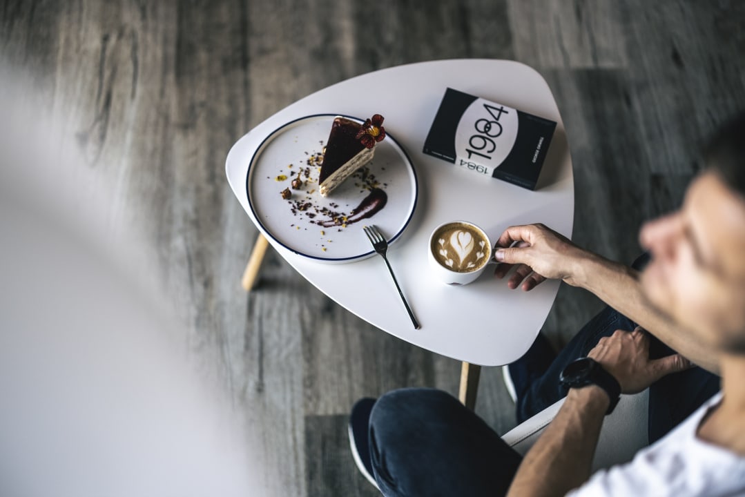 Gastro beim Krutzler Genussgasthof & Hotel