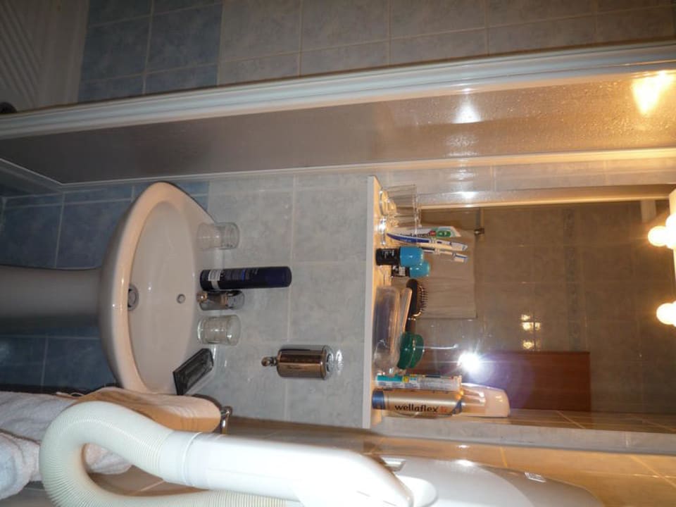 Nichts für Dicke Veya Maradiso Hotel by Aminess