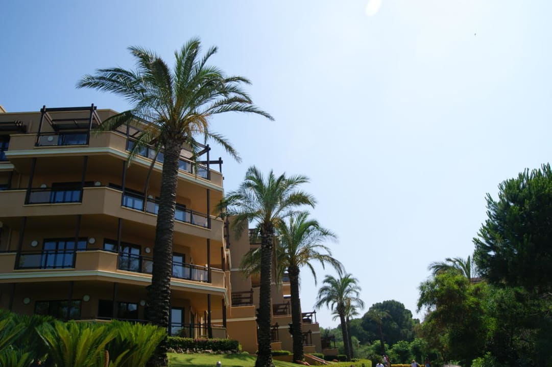 Hotel Asteria Family Belek