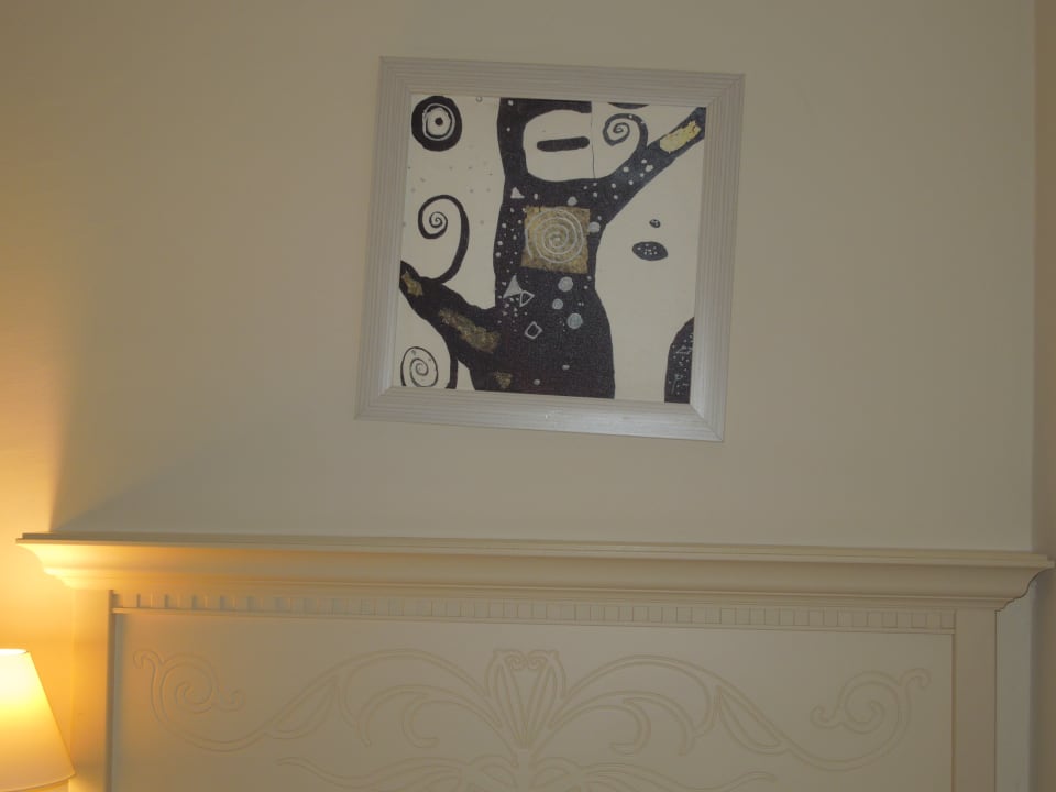 Außenansicht Aydinbey Kings Palace & Spa