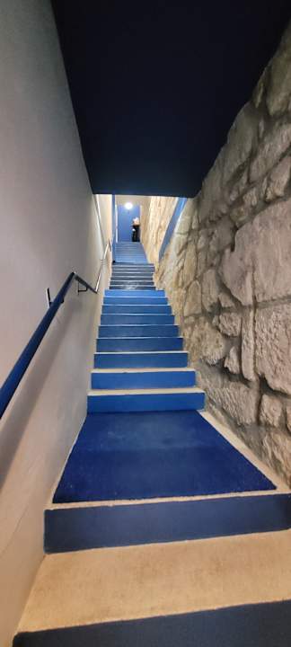 Sonstiges FLH Porto Downtown GuestHouse