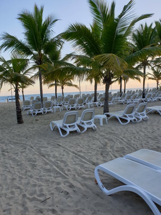 Strand Viva Heavens by Wyndham - All Inclusive Resort