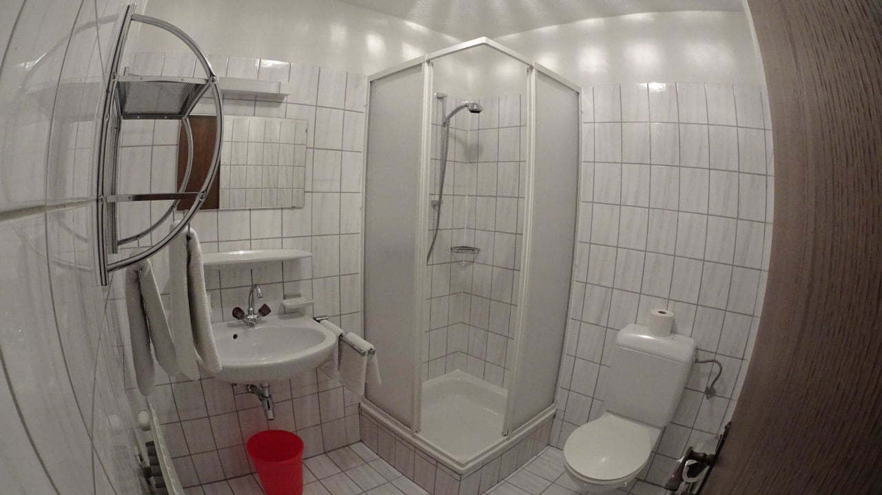 Bad Gasthof Wiesenruh