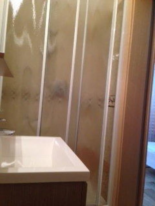 Bad Residence Sonneckhof