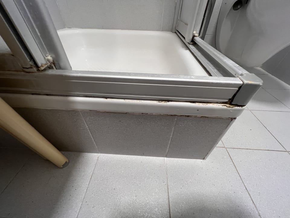 Zimmer Naturhotel Wieserhof