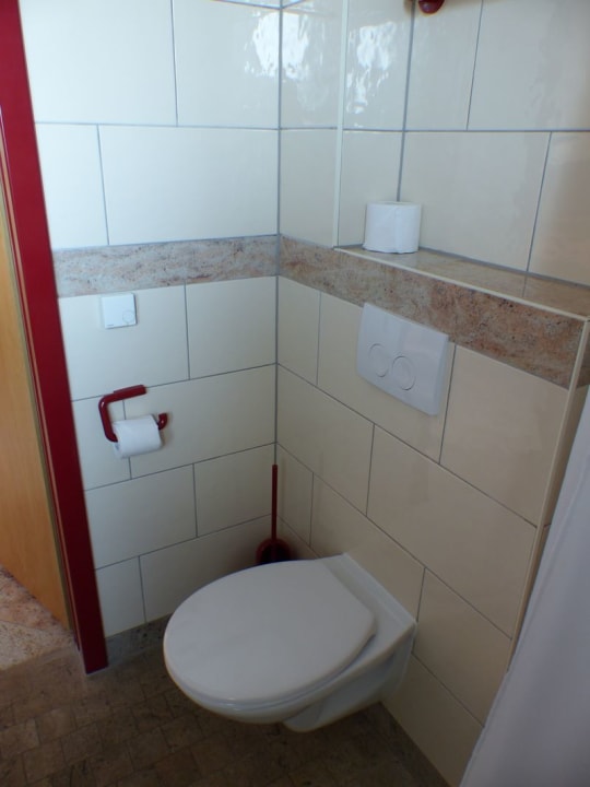 Zimmer Gasthof Brauner Hirsch