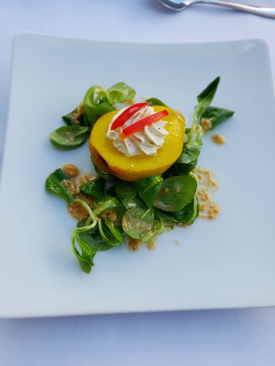 Gastro Boutique Hotel Bellevue Lermoos