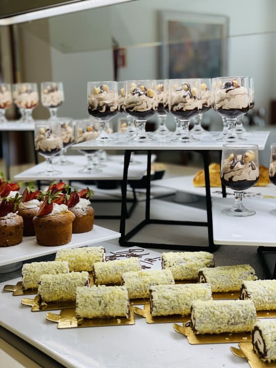 Gastro CM Playa del Moro