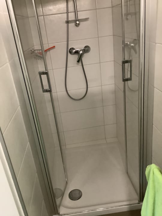 Zimmer Landhaus Sorli