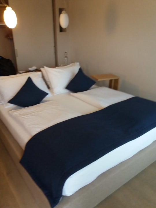 Zimmer HAIDVOGL MAVIDA Zell am See