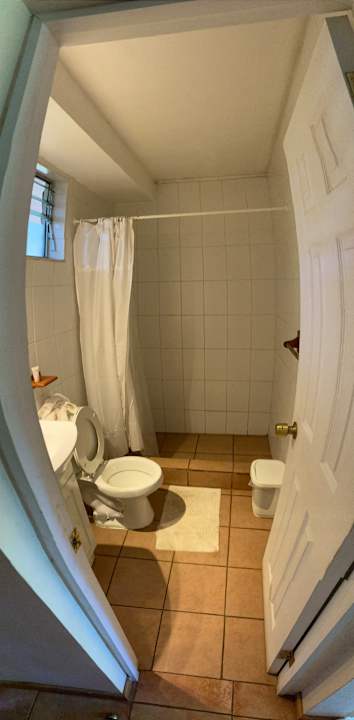 Zimmer Hotel OHIRO