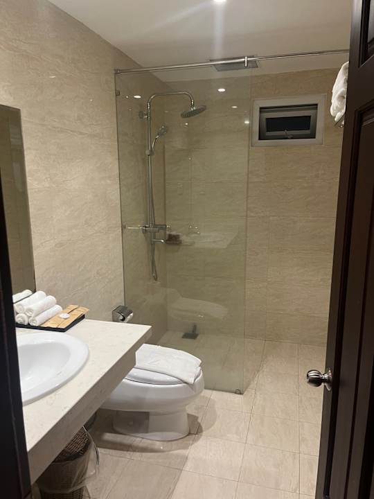 Zimmer Galliot Hotel