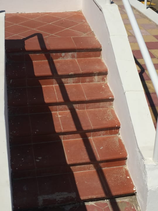 Sonstiges Salamis Bay Conti Resort Hotel & Casino