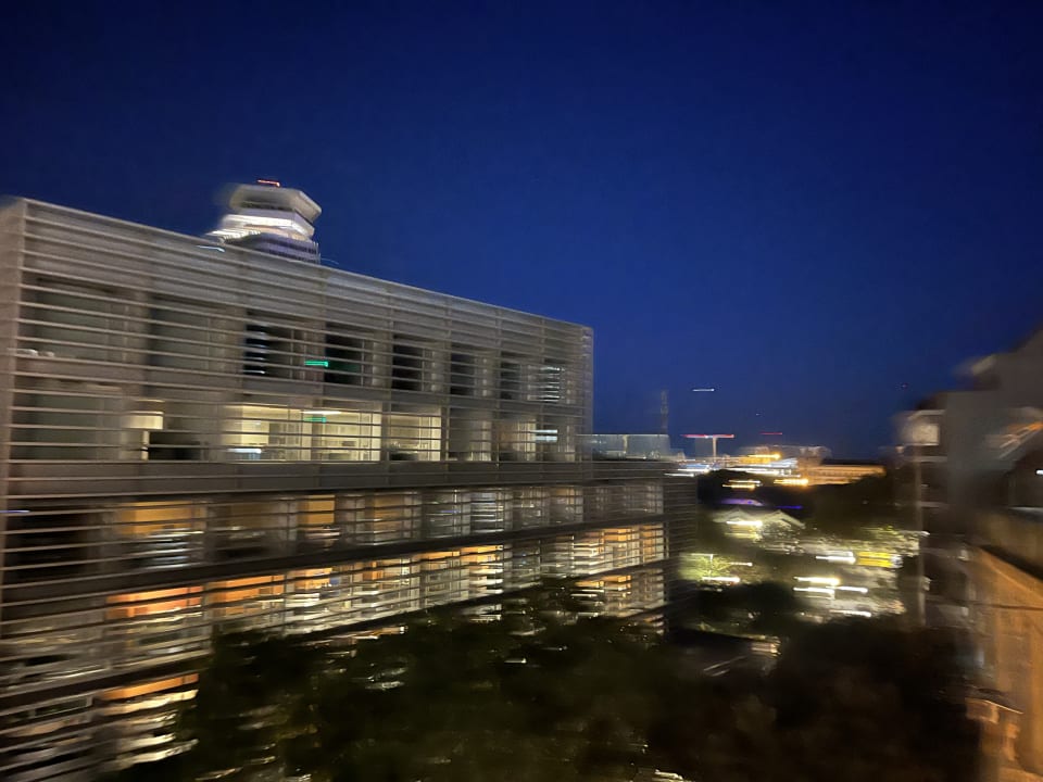 Ausblick Casa Lit Barcelona by Ona Hotels