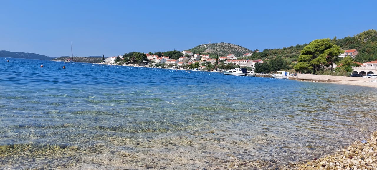 Strand Admiral Grand Hotel