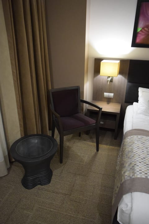 Zimmer Mirotel Resort & Spa