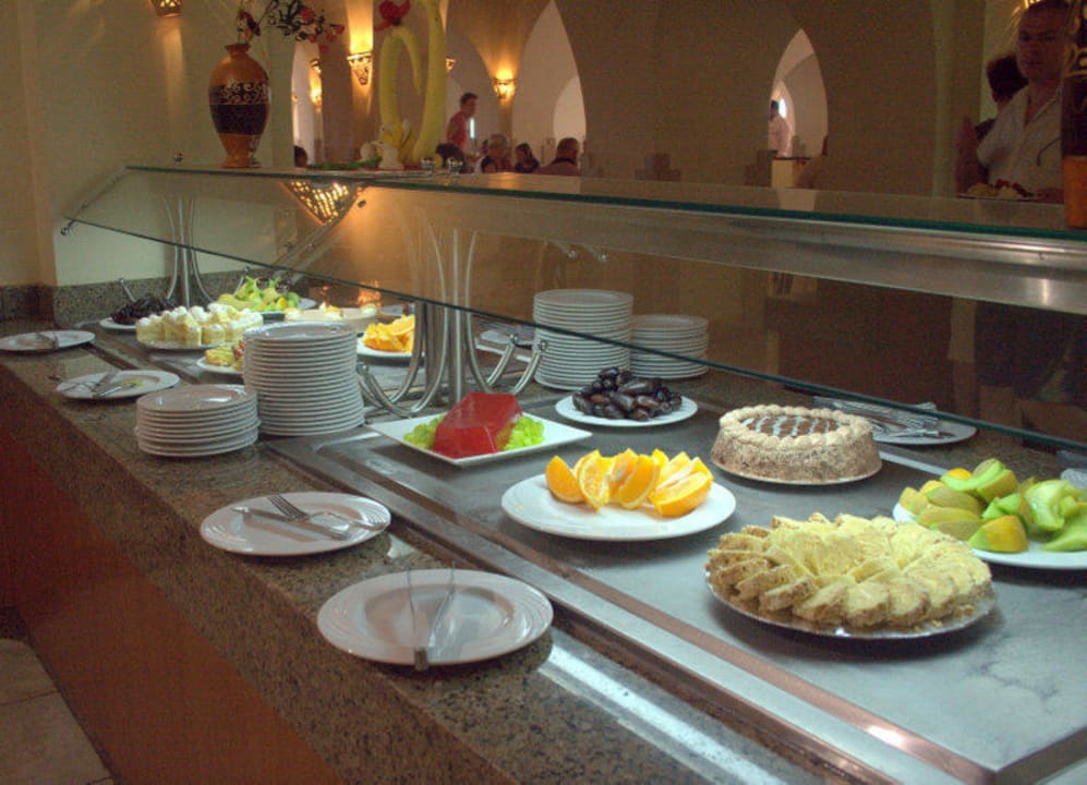 Hotel Shams Alam Beach Resort Shams Alam Beach Resort