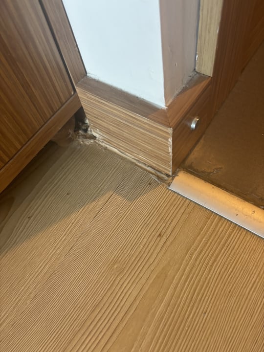 Zimmer Annabella Diamond Hotel & Spa