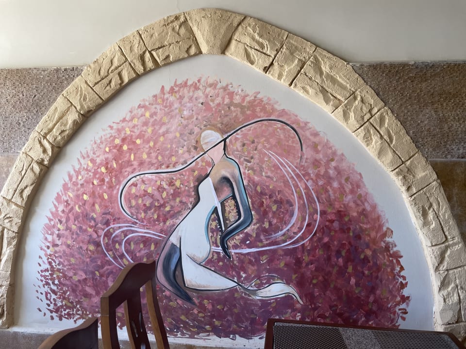 Gastro Utopia Beach Club