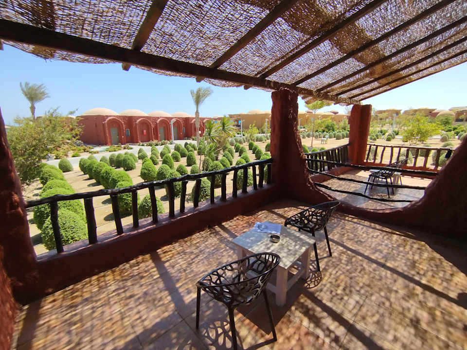 Zimmer Pickalbatros Villaggio Resort - Portofino