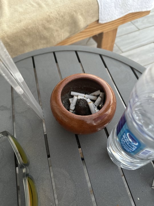 Sonstiges True Beach Village