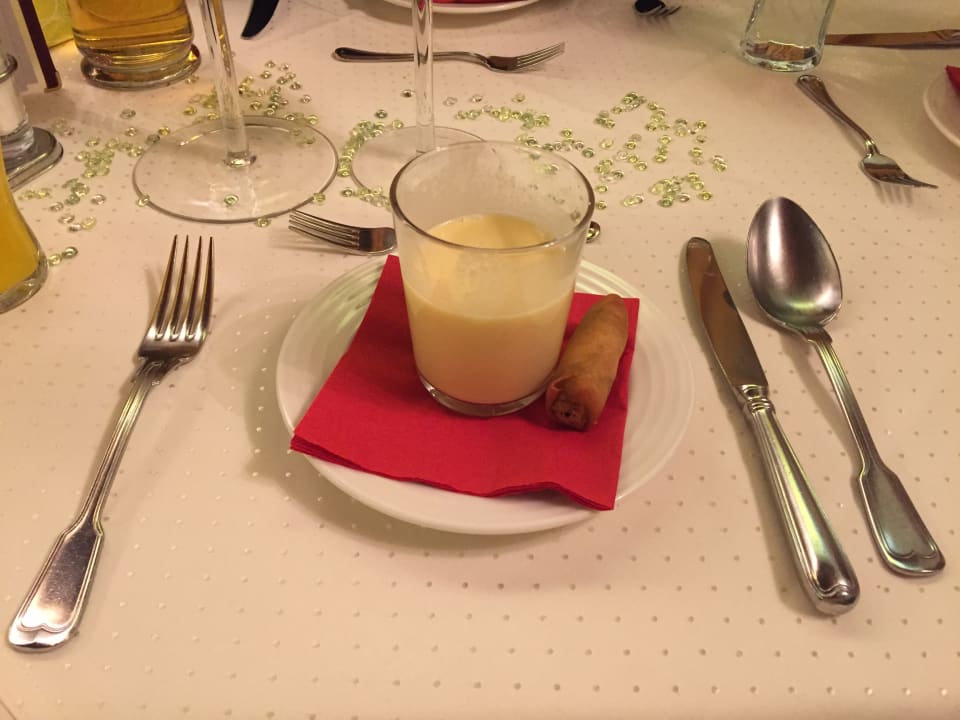 Restaurant Bergsporthotel Antonie