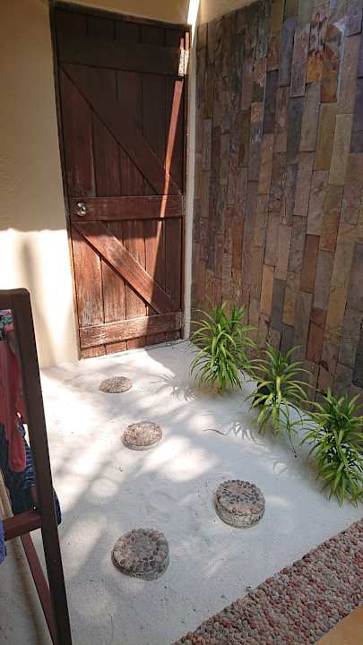 Sonstiges Filitheyo Island Resort