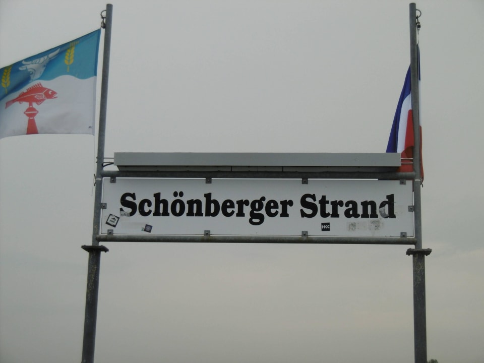 Auf dem Hplzsteg Ferienwohnug Axel Rase