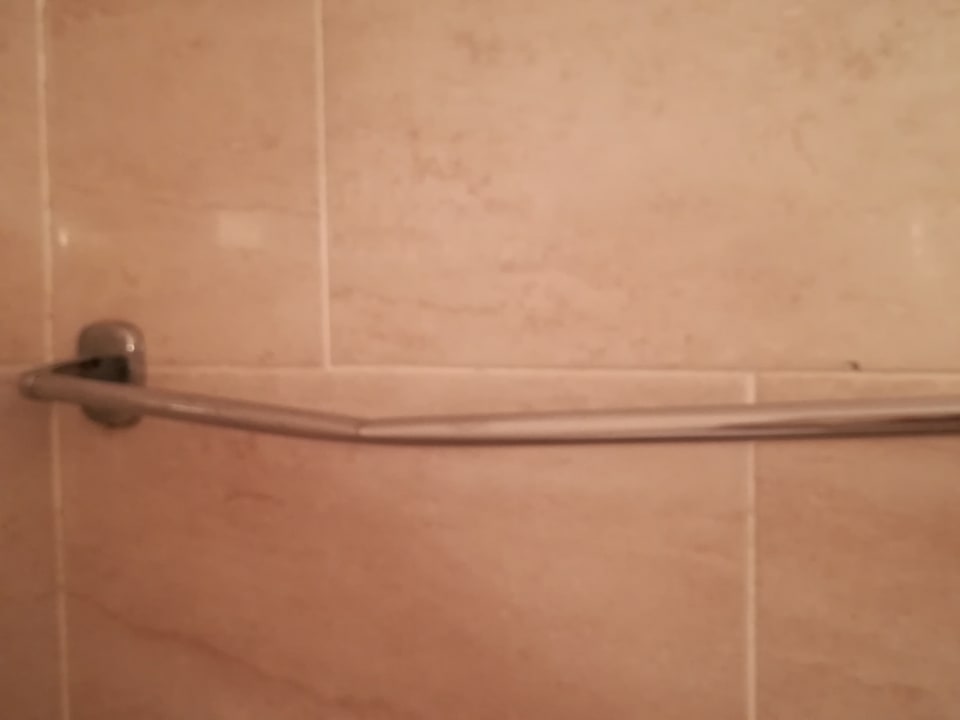 Zimmer Marlin Inn Azur Resort