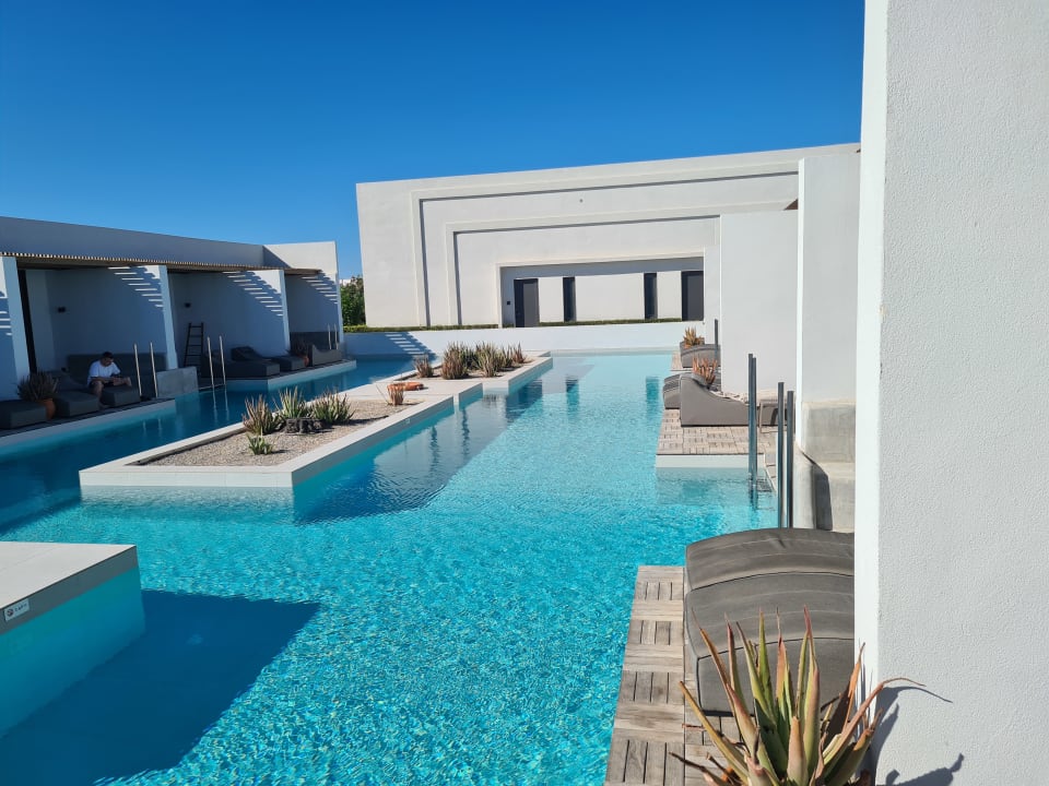 Zimmer Sentido Pearl Beach Kos – Adults only