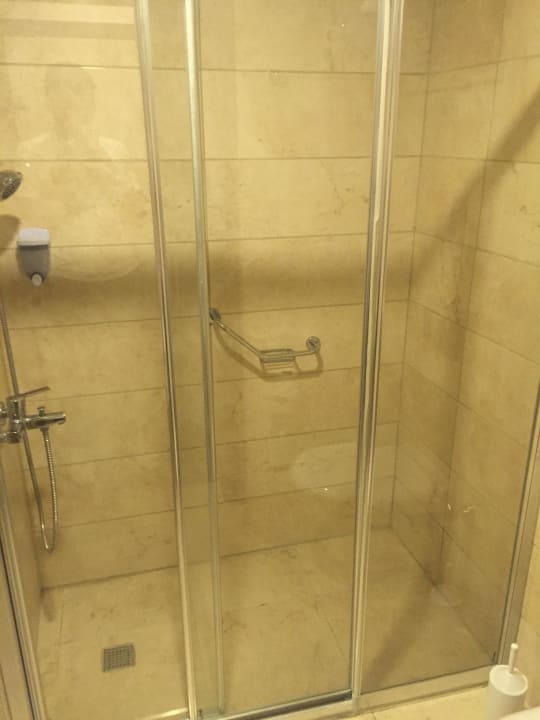 Bad Side Alegria Hotel & Spa - Adults only +16