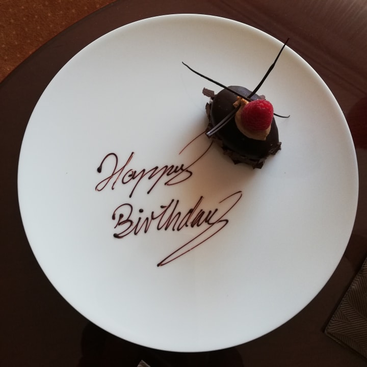 Gastro Hotel Gran Belveder