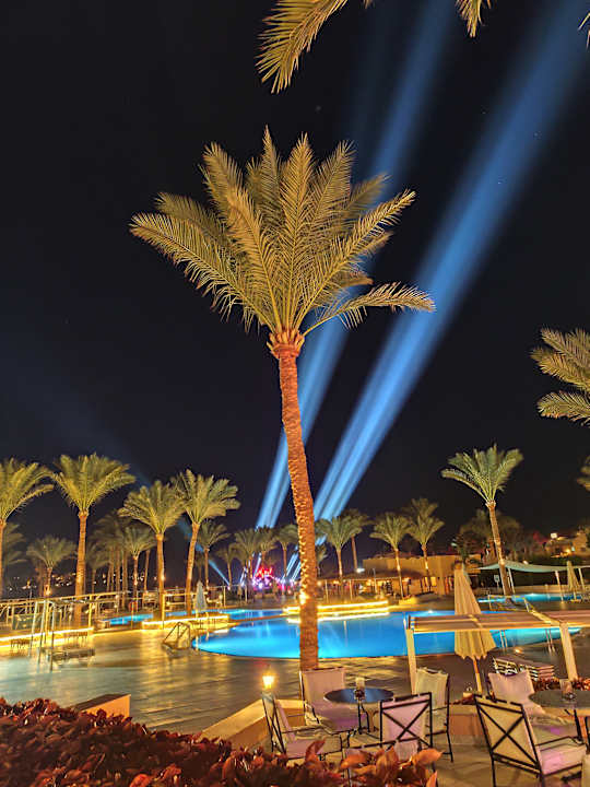 Außenansicht Jaz Solaya