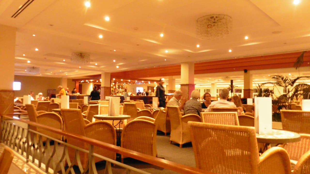 Gastro Valentin Sancti Petri