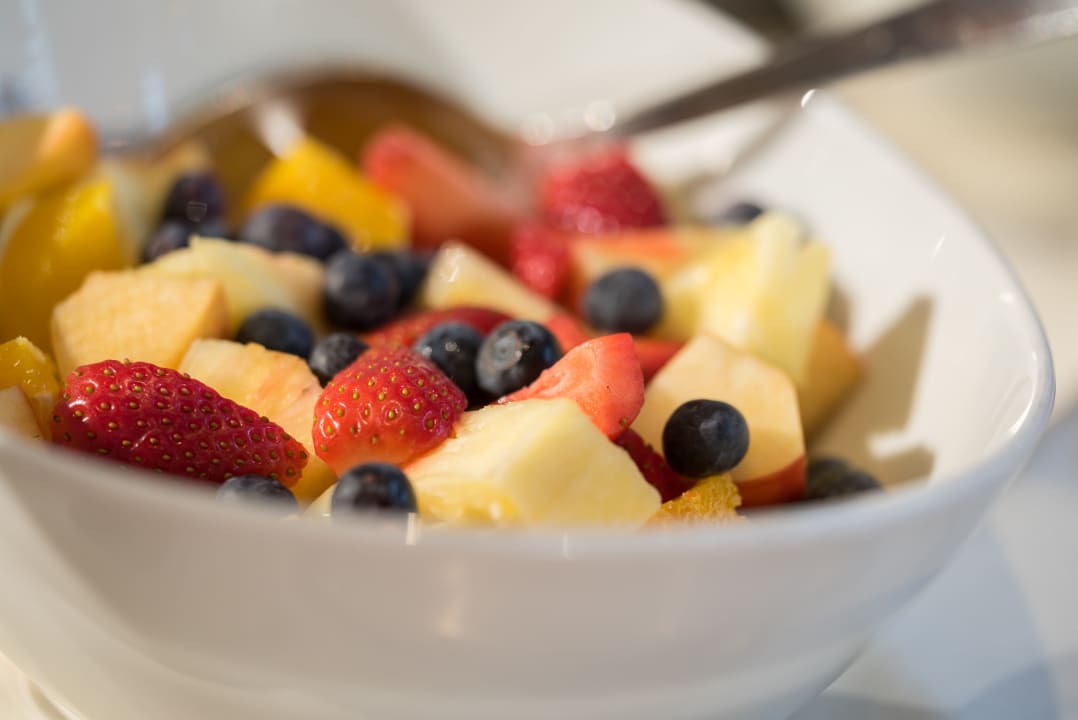 Gastro Hotel Schloss Döttingen